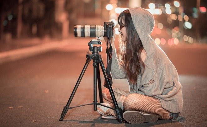 Фото: pixabay.com
