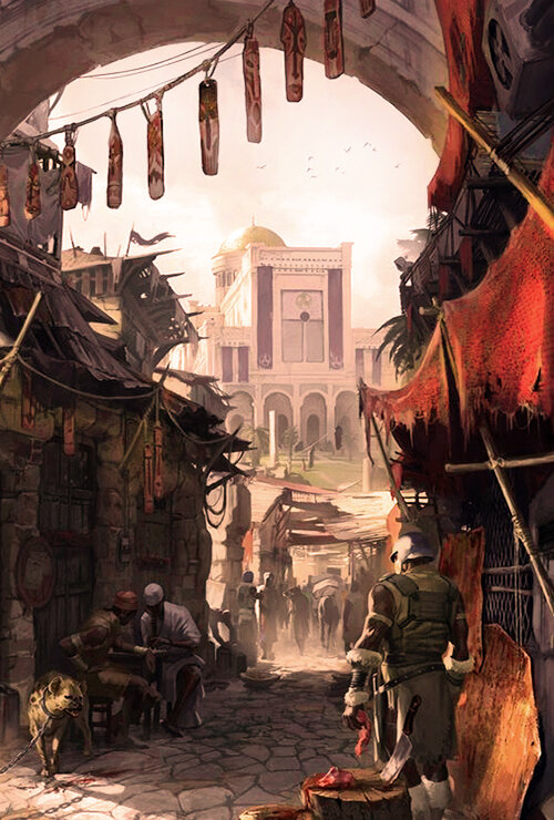 (Иллюстрация из интернета)