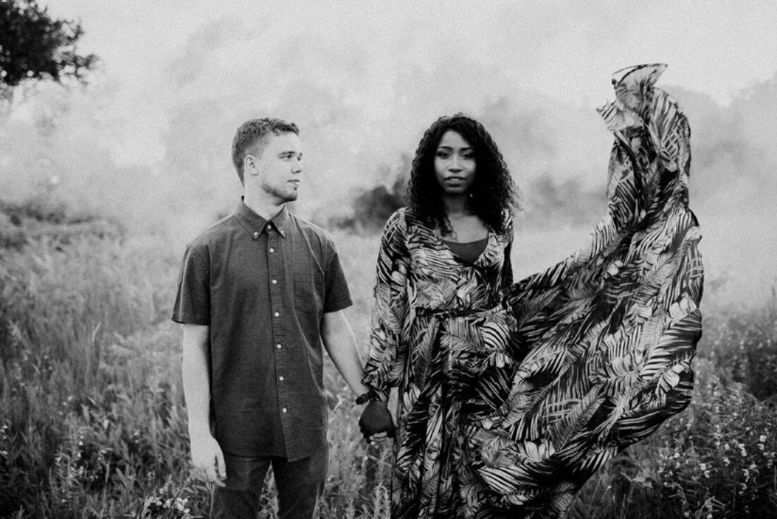  Фото: Shanique Wright