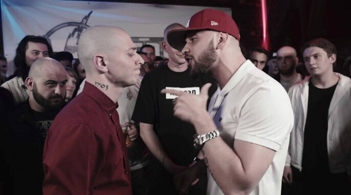 Источник: ТНТ Music