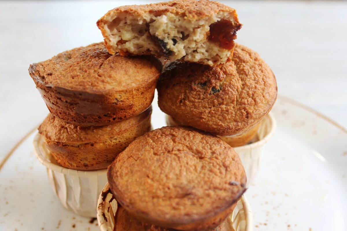 Изображение из yandex.ru