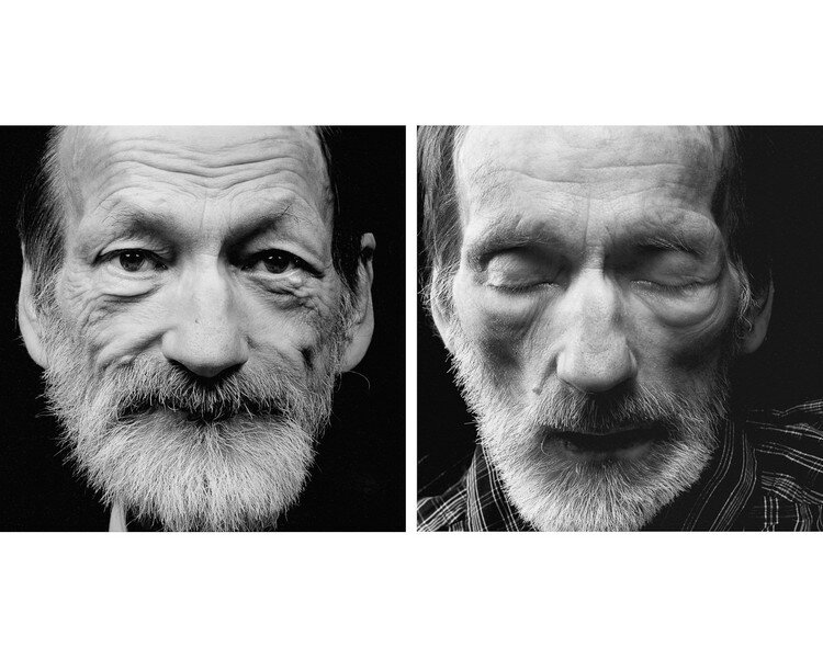 фото Уолтер Шелс