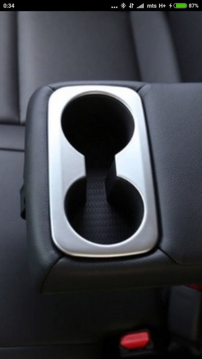 Полный размер