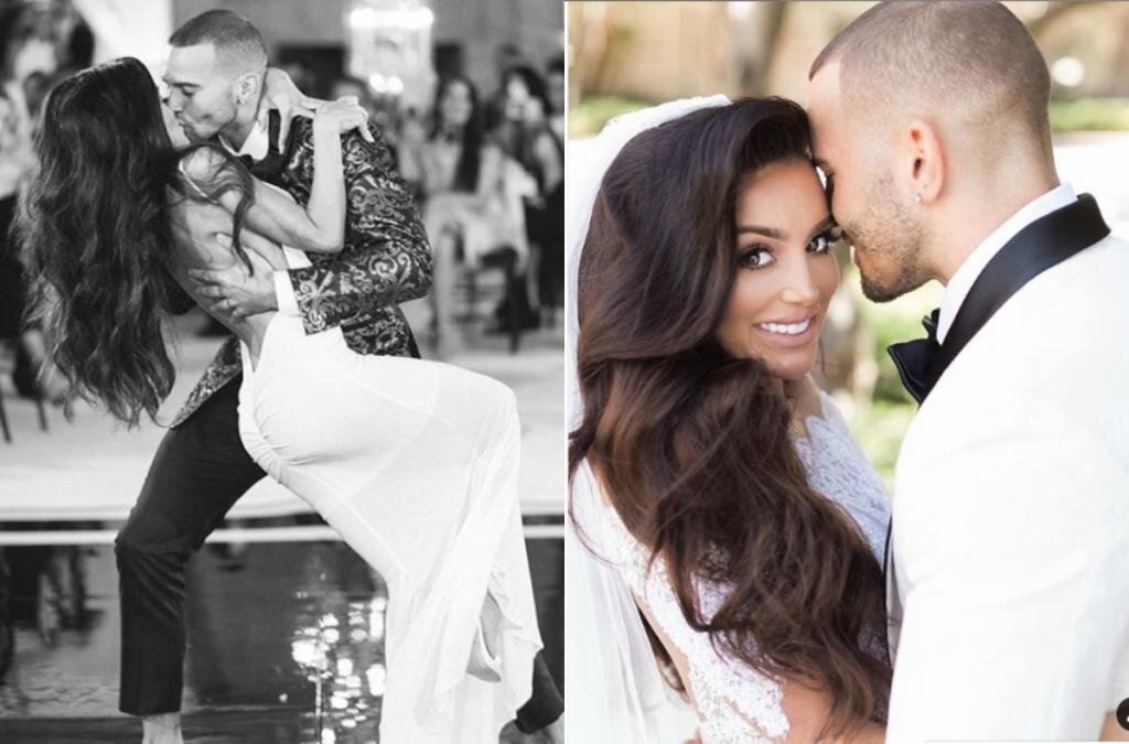 Фото с сайта reddit.com