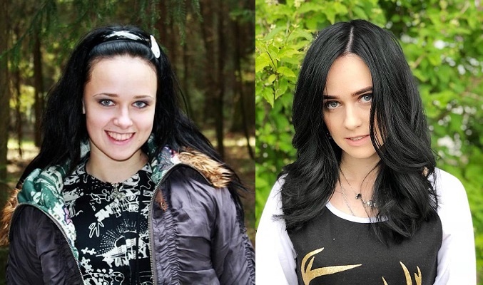 Яндекс.Картинки