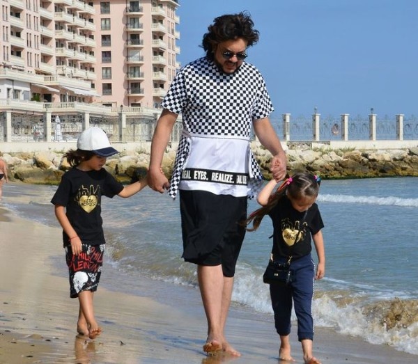 Фото взято с Яндекс картинок. Спасибо