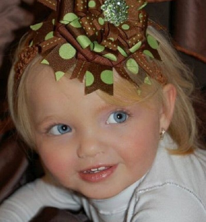 Фото с сайта reddit.com