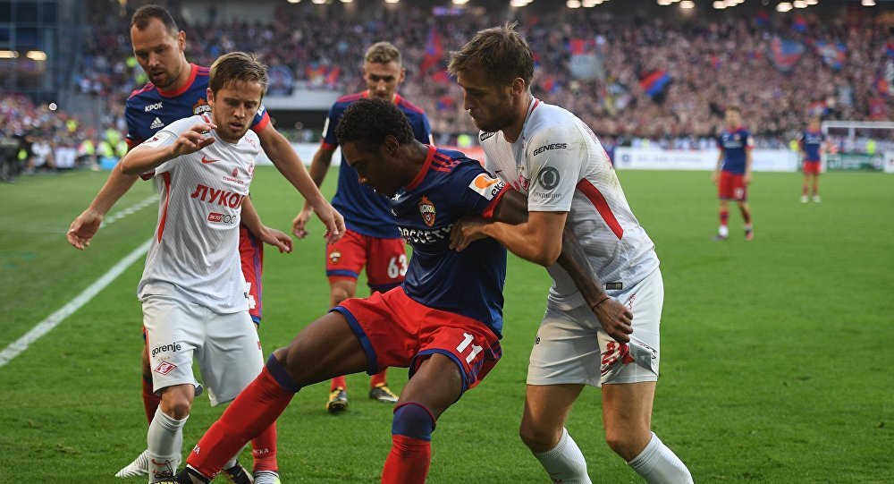 Источник фото: sputnik-georgia.ru