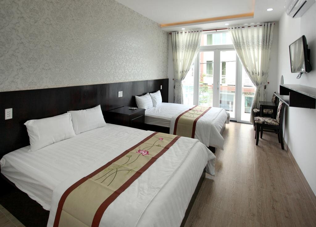 фото https://www.booking.com/hotel/vn/seaside.ru.html