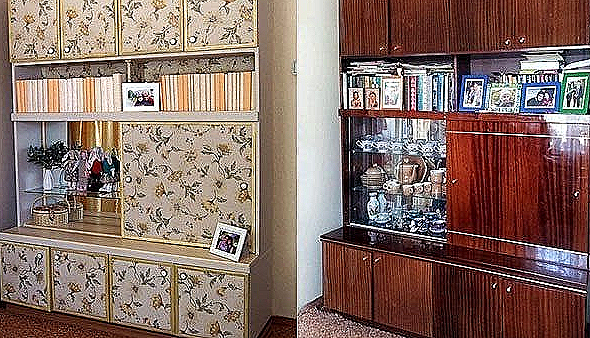 Источник фото: интернет