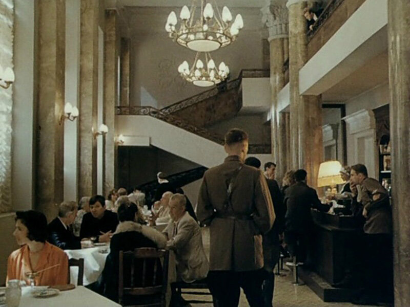 Фото взято из общего источника 