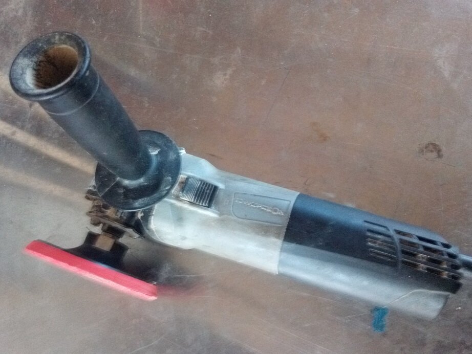 Редуктор на ушм макита 125. Болгарка стэнли 125 разборка редуктора. Dwt wt125. Эл. Разборка макета редуктора ушм 9020.