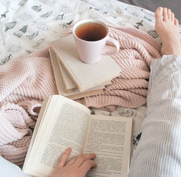                                       "Тайная опора" лучшая книга для родителей.