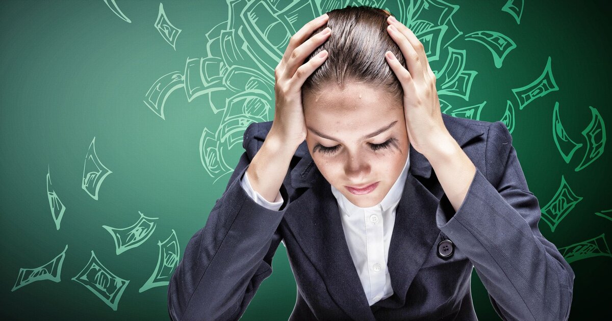 Фото с простор интернета.