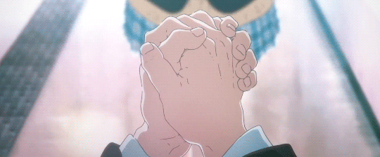 Форма голоса