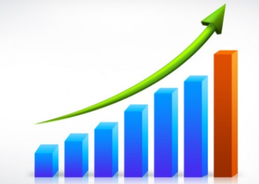 Причины успешного развития кредитных компаний Российской Федерации