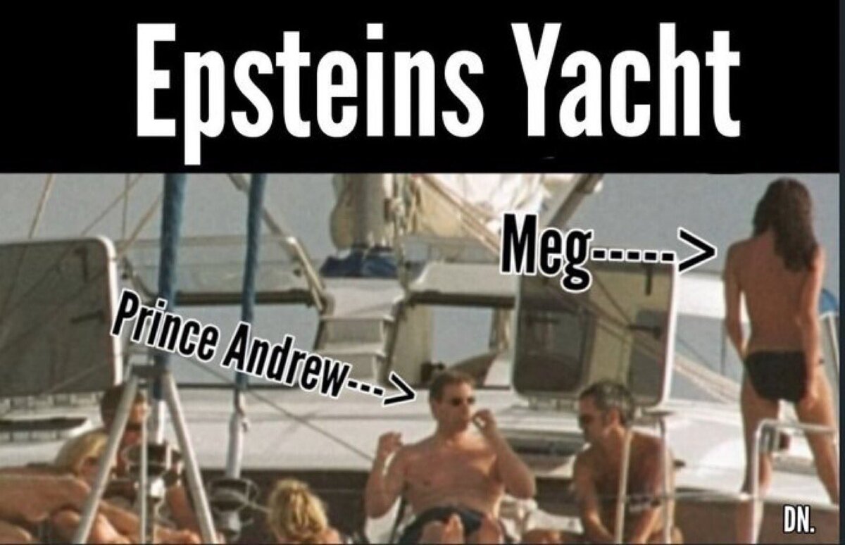 меган маркл на яхте. меган маркл яхта. меган маркл на яхте эпштейна фото. принц эндрю и меган маркл на яхте. эндрю яхта эпштейн.