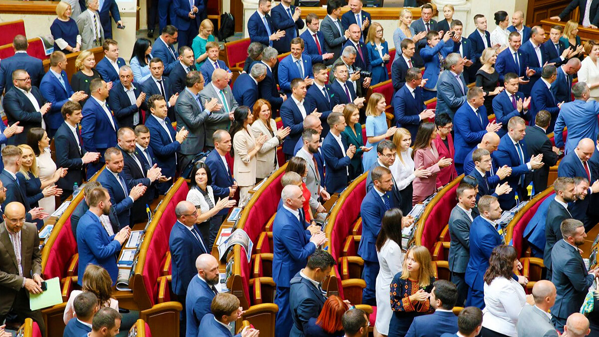 glavnoe.ua