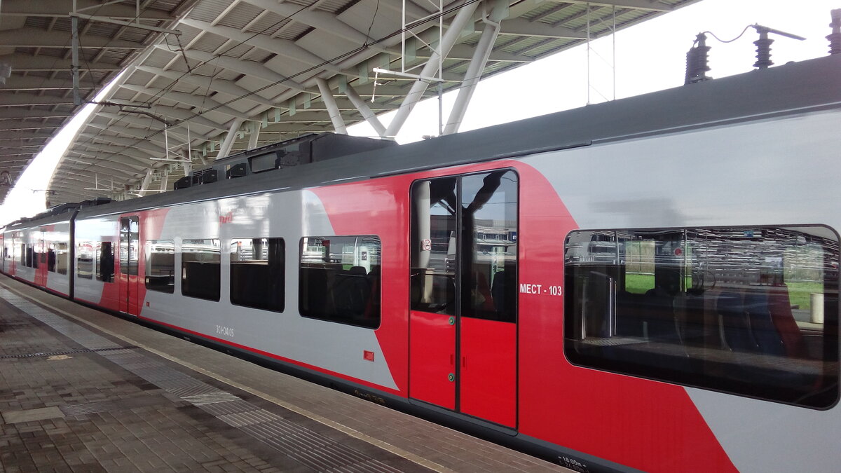 из личного архива фото