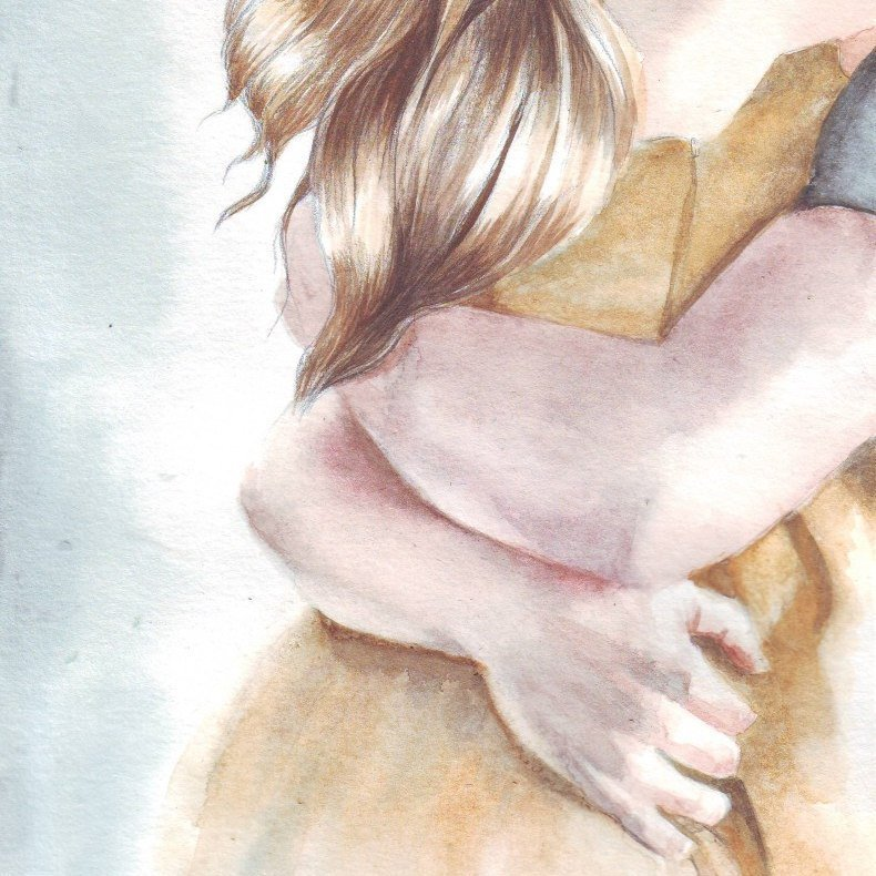 Источник: Яндекс картинки