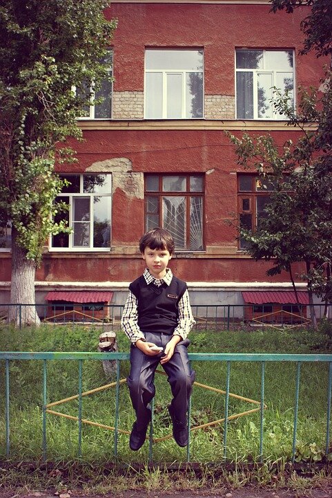 Работник года