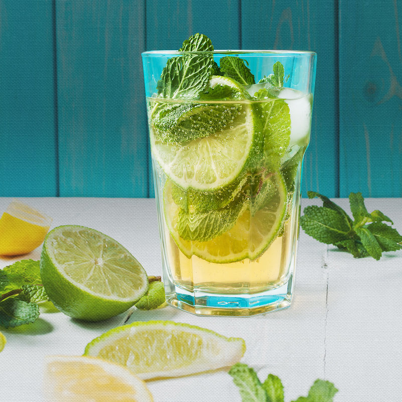 Источник https://www.liquor.com/