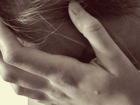 Кавказцы надругались над жертвой ограбления.