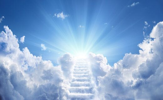 Источник фото: starfate.ru