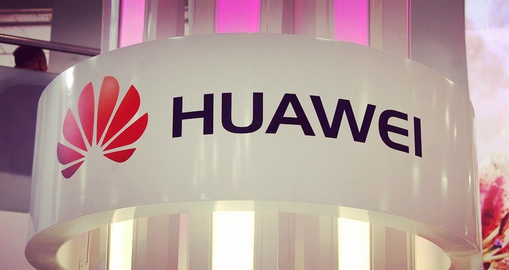 Фотография взята с открытого источника Яндекс Картинки. Не используется в коммерческих целях.