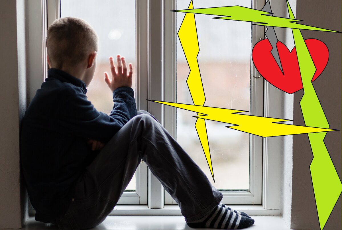 Фото из открытого источника.