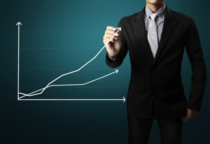 Источник фото: http://firestock.ru