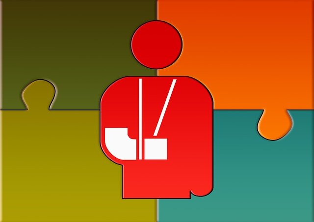 изображение с pixabay.com