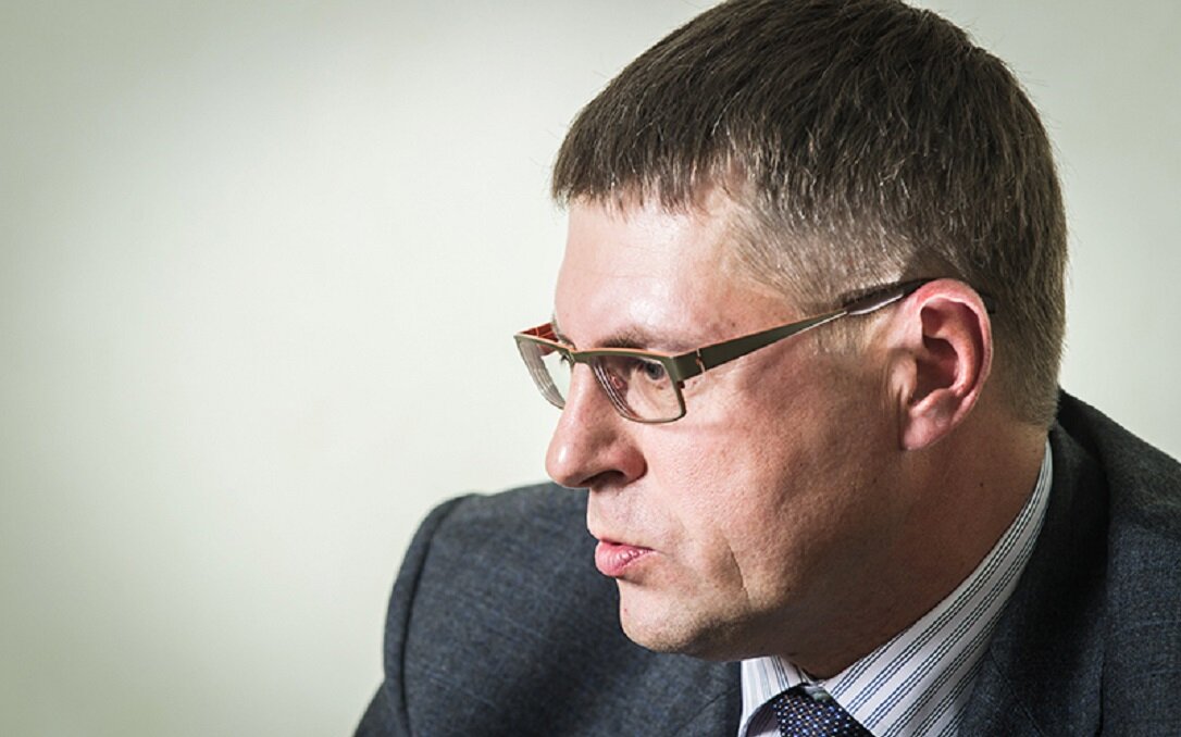 Инк владелец. Инк владелец. Инк владелец. Инк владелец. Буйнов инк.