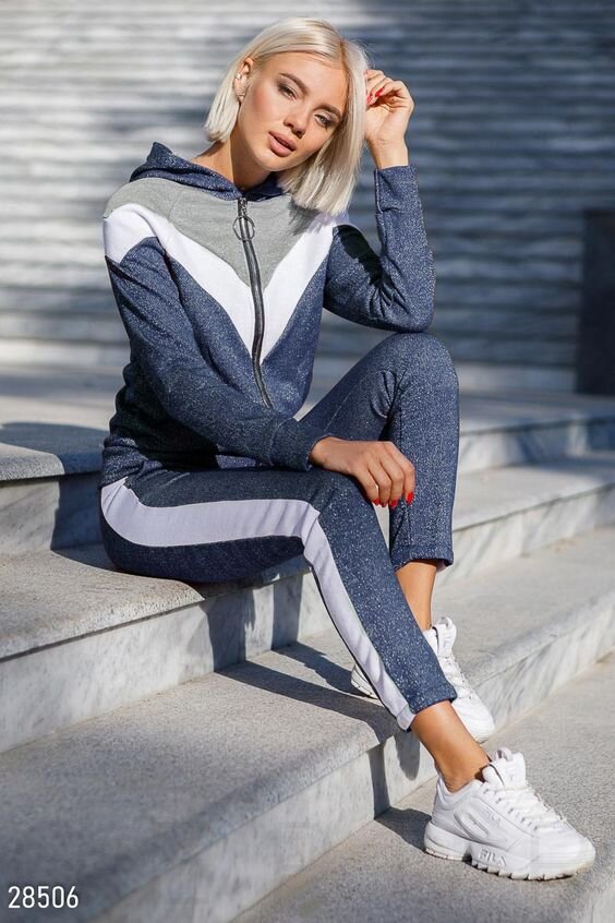 https://www.pinterest.com/pin/570338740311391211/?nic=1