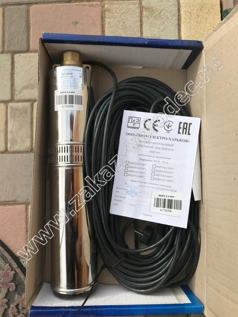 фото с сайта https://zakaz-kolodec.ru