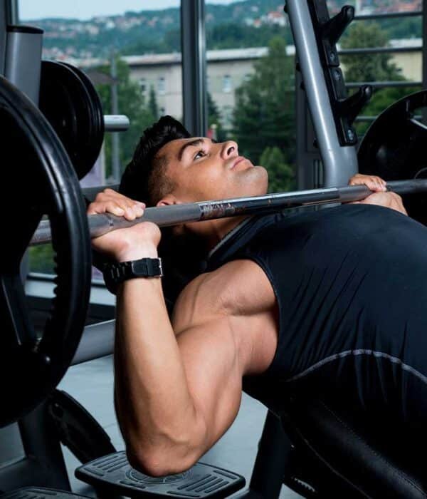 Источник https://www.arasak.com/wp-content/uploads/2018/12/gyno-600x700.jpg