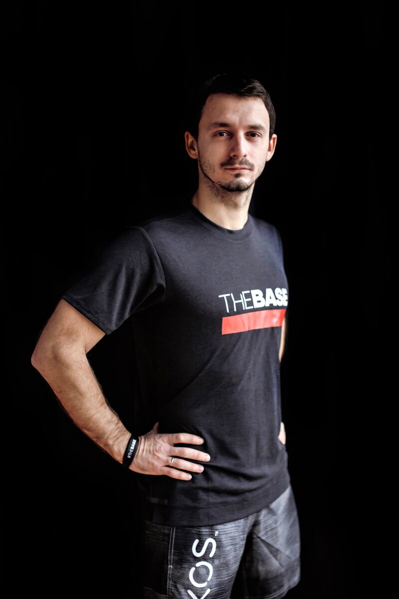 Поговорим о заработке фитнес-тренера. Стоит ли игра свеч?