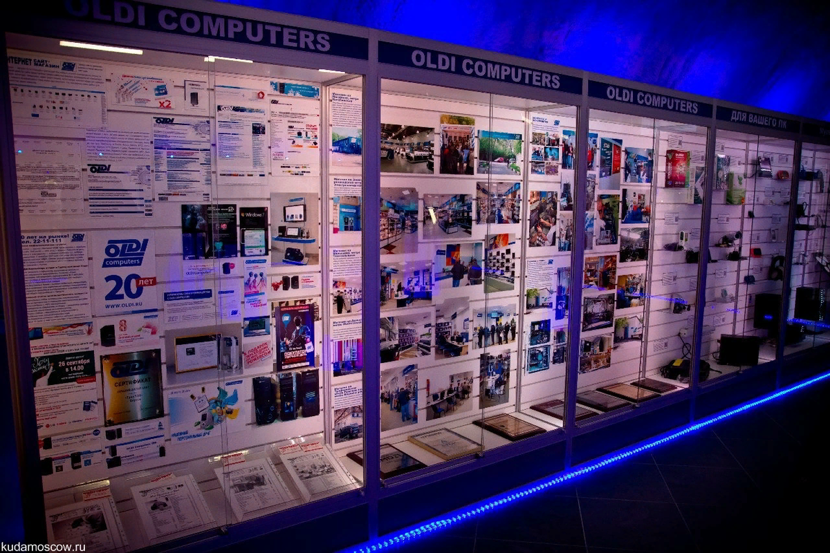 музея развития вычислительной техники. музей развития техники. музей в веневе бн абрамова. музей развития техники. школьные музеи чебоксары.