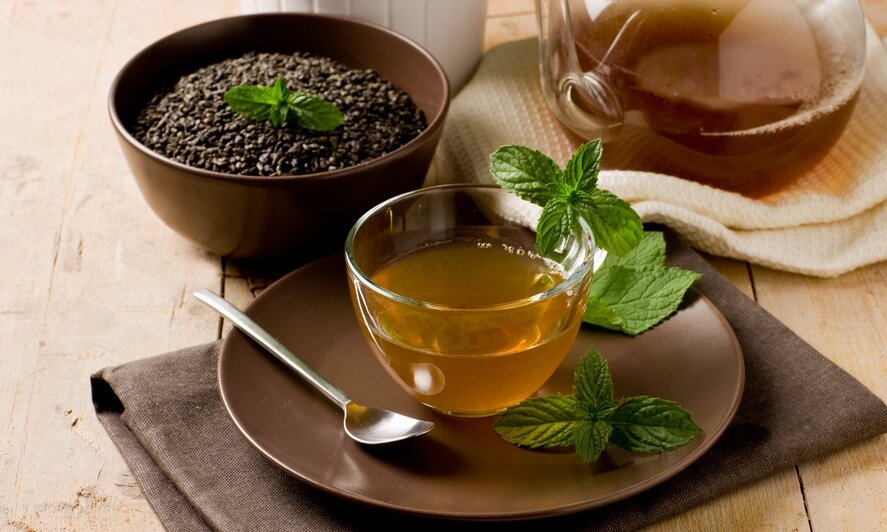 Фото: https://www.nastol.com.ua