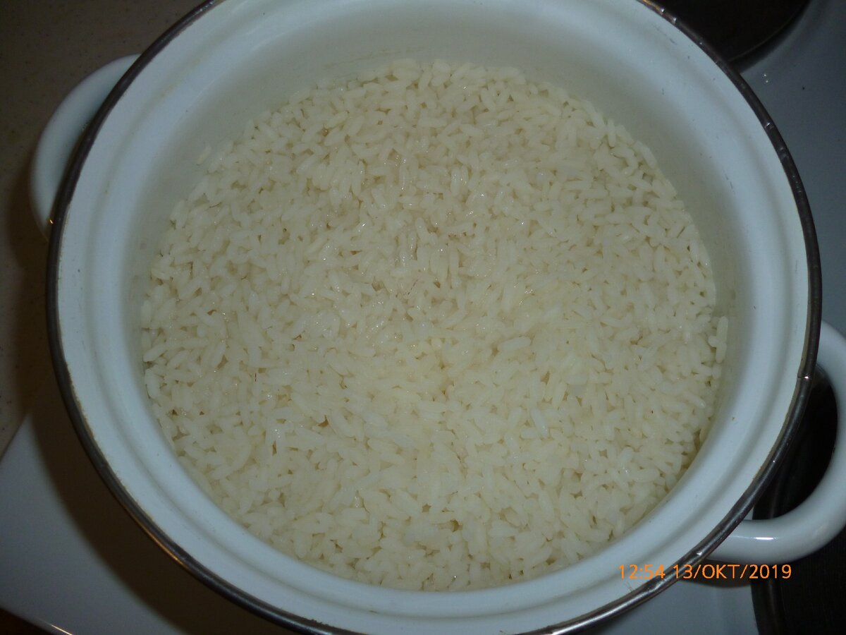 Личное фото