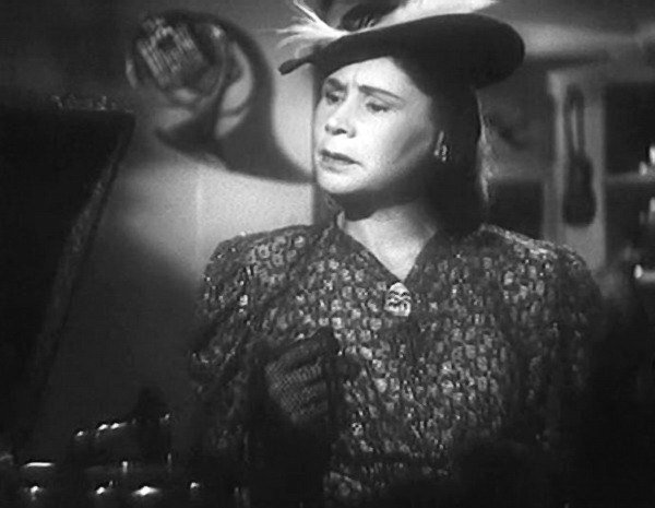 Фото: pbs.twimg.com