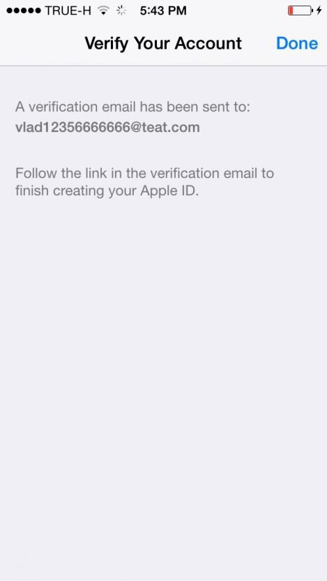 Американский адрес для apple id. Американский адрес для apple id. Данные для apple id. Apple id американский аккаунт. Данные для американского apple id.