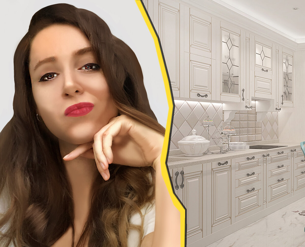 Фото из личного архива и http://ilikestudio.ru