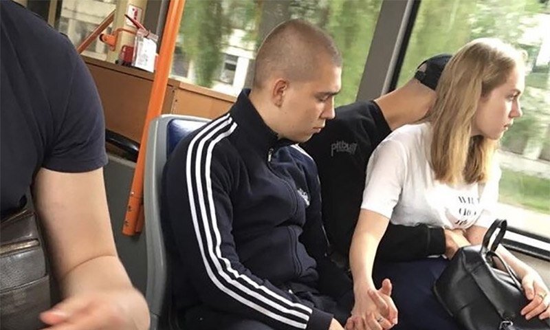 фото взято из открытого источника Яндекс Картинки