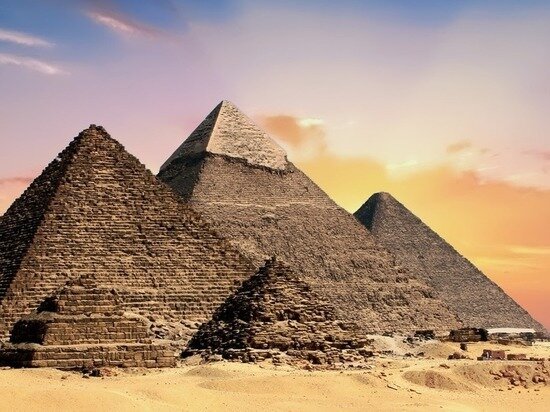 фото: pixabay.com