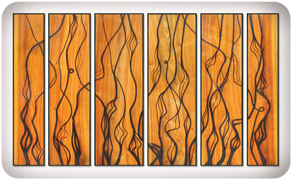 Фото: http://www.jonahward.com