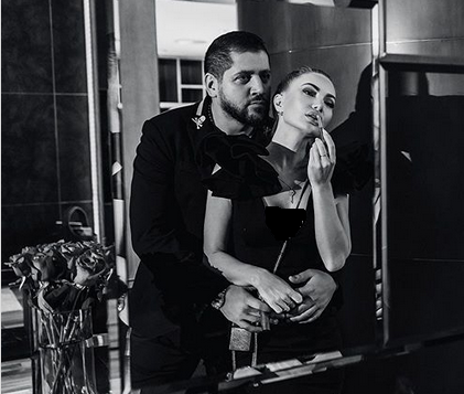 фото Инстаграм