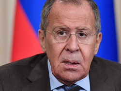 Катастрофа: почему нам нечем лечитьсяГлавное в Сети"Азов" ответил на планы признать полк в США террористическое организациейВ «Азове» отреагировали на призыв в США признать полк террористамиГаз из США: Киев обрадовался, да не тут-то былоПутин выступил с заявлением, которого от него никто не ожидалНаши воины обнаружили удивительные находки на брошенной базе СШАПомните осужденную экс-чиновницу Васильеву: что с ней сталоГИБДД РФ: вступает в силу запрет для всех автомобилистовВ Подмосковье змеи не щадят россиян: статистика по жертвам пугаетНа Брянщине родители надругались над дочкой вместе с друзьямиЭксперты объяснили рост цен на гречкуНовая версия убийства депутата и ее семьи в Подмосковье: СМИНесколько часов до войны: Путин и Эрдоган решат судьбу СирииСтыдно за происходящее в стране: Лавров откровенно о РоссииЧитайте также