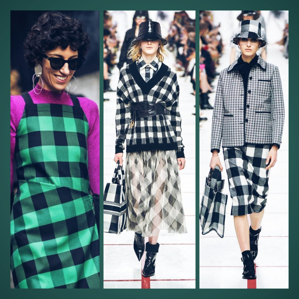 Все изображения взяты из Яндекс.Картинки