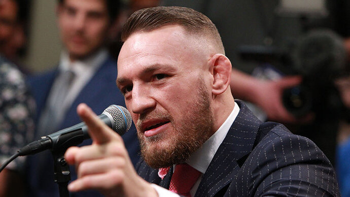 Спасибо, что читаете! Не забывайте подписываться на канал, ставить лайки, оставлять свои комментарии. Ваше мнение для меня важно, хотелось бы обсуждать его вместе!